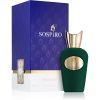 Sospiro Pasticcio Eau de Parfum Unisex 100 ml thumbnail 3