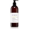 Ziaja Baltic Home Spa Vitality kosteuttava seerumi Vartalolle 400 ml thumbnail 1