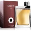 Armaf Excellus Eau de Parfum Miehille 100 ml thumbnail 2