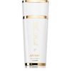 Armaf The Pride Of Armaf White Eau de Parfum Naisille 100 ml thumbnail 1