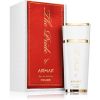 Armaf The Pride Of Armaf White Eau de Parfum Naisille 100 ml thumbnail 2