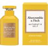 Authentic Self Women, EdP,  100ml thumbnail 1