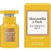 Authentic Self Women, EdP, 30ml thumbnail 1