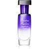 Christina Aguilera Moonlight Bloom Eau de Parfum Naisille 15 ml thumbnail 1