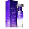 Christina Aguilera Moonlight Bloom Eau de Parfum Naisille 15 ml thumbnail 3