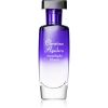 Christina Aguilera Moonlight Bloom Eau de Parfum Naisille 30 ml thumbnail 2