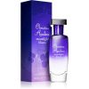 Christina Aguilera Moonlight Bloom Eau de Parfum Naisille 30 ml thumbnail 3