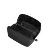 Cult Beauty Black Travel Organiser Bag thumbnail 2