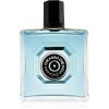 Denim Black After Shave -Vesi Miehille 100 ml thumbnail 1
