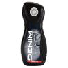 Denim Black Suihkugeeli Miehille 250 ml thumbnail 1