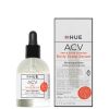 dpHUE Apple Cider Vinegar Daily Scalp Serum 1.7 fl. Oz thumbnail 1
