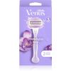 Gillette Venus ComfortGlide Breeze partakone + vaihtopäät 1 kpl thumbnail 2