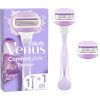 Gillette Venus ComfortGlide Breeze partakone + vaihtopäät 1 kpl thumbnail 3