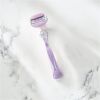 Gillette Venus ComfortGlide Breeze partakone + vaihtopäät 1 kpl thumbnail 4