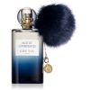 GOUTAL Nuit et Confidences Eau de Parfum Naisille 100 ml thumbnail 1