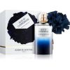 GOUTAL Nuit et Confidences Eau de Parfum Naisille 100 ml thumbnail 3
