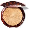 GUERLAIN Terracotta Luminizer ruskettava ja kirkastava puuteri Sävy 01 Warm Gold 7 g thumbnail 1