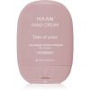 Haan Hand Care Hand Cream Nopeasti Imeytyvä Käsivoide sisältää prebiootteja Tales of Lotus 50 ml thumbnail 1