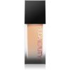 Huda Beauty Faux Filter Foundation pitkäkestoinen meikkivoide Sävy Macaroon 35 ml thumbnail 1