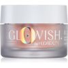 Huda Beauty Glo Wish Blur Jam Prime Pohjustusvoide Sävy Blur Jam 26 ml thumbnail 1