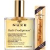 Huile Prodigieuse Multipurpose Dry Oil And Roll-On Limited E thumbnail 1