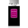 Jenny Glow Velvet &amp; Oud Eau de Parfum Unisex 80 ml thumbnail 1
