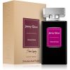 Jenny Glow Velvet &amp; Oud Eau de Parfum Unisex 80 ml thumbnail 2