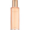 Jour d&#039;Hermès Absolu, Eau de Parfum 125ml Refill thumbnail 1