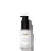 JVN Complete Blowout Styling Milk Travel 25ml thumbnail 1