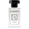 Le Couvent Maison de Parfum Singulières Theria Eau de Parfum Unisex 50 ml thumbnail 1