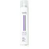 Londa Professional Start Off hiuslakka, erittäin vahva pito 500 ml thumbnail 1