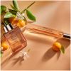 NEST New York Seville Orange Perfume Oil 6ml thumbnail 3
