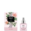 NEST New York Turkish Rose Perfume Oil 30ml thumbnail 1