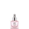 NEST New York Turkish Rose Perfume Oil 30ml thumbnail 2