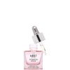 NEST New York Turkish Rose Perfume Oil 30ml thumbnail 3