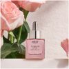NEST New York Turkish Rose Perfume Oil 30ml thumbnail 4