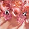 NEST New York Turkish Rose Perfume Oil 30ml thumbnail 5