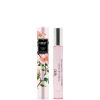 NEST New York Turkish Rose Perfume Oil 6ml thumbnail 1