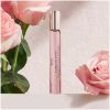 NEST New York Turkish Rose Perfume Oil 6ml thumbnail 3