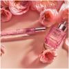 NEST New York Turkish Rose Perfume Oil 6ml thumbnail 4