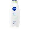 Nivea Creme Aloe Hoitava Suihkugeeli 750 ml thumbnail 2