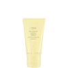 Oribe Hair Alchemy Resilience Conditioner 50ml thumbnail 1