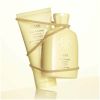 Oribe Hair Alchemy Resilience Conditioner 50ml thumbnail 2