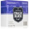 OstroVit Chalk Block magnesiumkuutio 57 g thumbnail 1