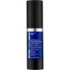 Retinol Fusion PM Eye Cream, 15ml thumbnail 1