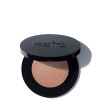 Saie Glow Sculpt Multi Use Cream Highlighting Blush (Various Shades) thumbnail 1