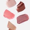 Saie Glow Sculpt Multi Use Cream Highlighting Blush (Various Shades) thumbnail 2