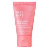 Sand & Sky Australian Pink Clay Porefining Face Mask thumbnail 1