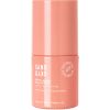 Sand &amp; Sky ESSENTIALS Anti-Ageing Eye Cream  20 g thumbnail 1