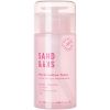 Sand &amp; Sky The Essentials Marshmallow Toner 120 ml thumbnail 1